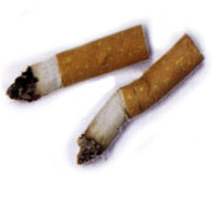 Tabaco