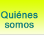 Qui&eacute;nes somos