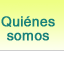 Qui&eacute;nes somos
