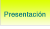 Presentación