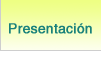 Presentación