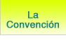 La Convención