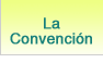 La Convención