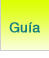 Guía