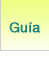 Guía