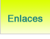 Enlaces