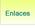 Enlaces