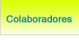 Colaboradores