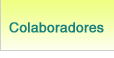 Colaboradores