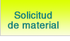Solicitud de material