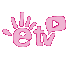 EdexTV