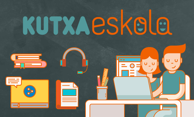 post-kutxaeskola