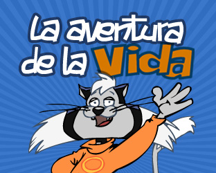 thumb_La_Aventura_de_la_Vida