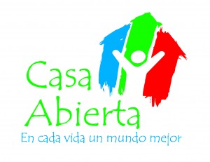 Logo Casa Abierta Final-01