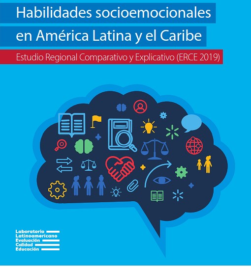 El aprendizaje de las Habilidades Socioemocionales: conversación sobre la  evidencia empírica | Edex